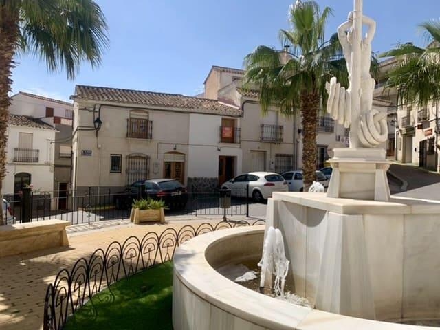 Casa en venta en Lubrín, Andalucía