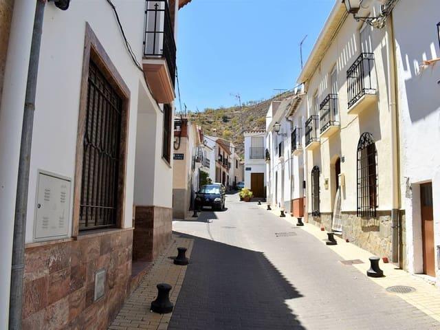 Casa en venta en Lubrín, Andalucía