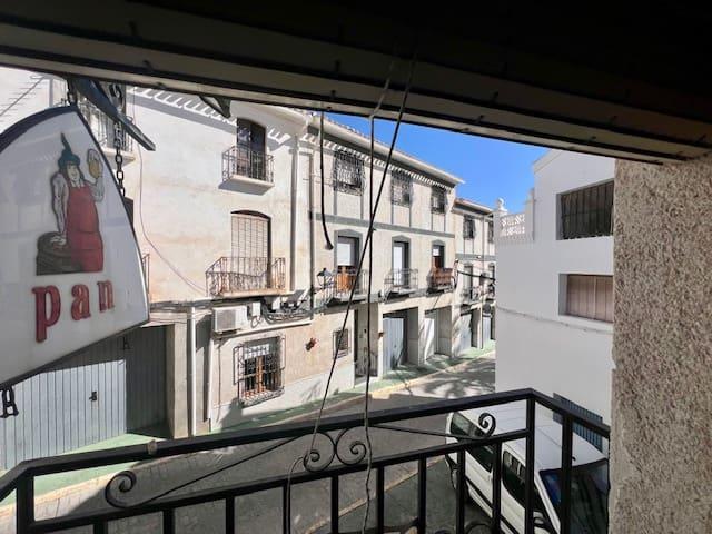 Casa en venta en Lubrín, Andalucía