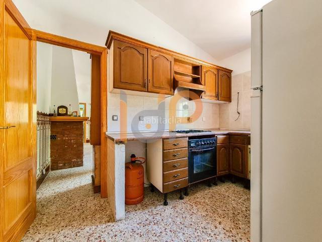 Casa en venta en Lubrín, Andalucía