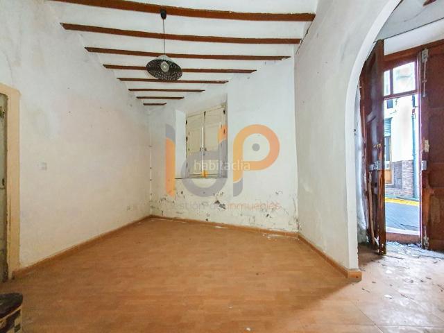 Casa en venta en Lubrín, Andalucía