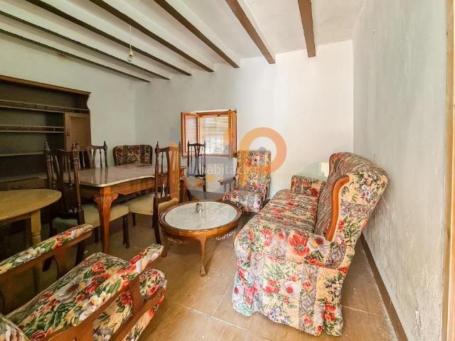 Casa en venta en Lubrín, Andalucía