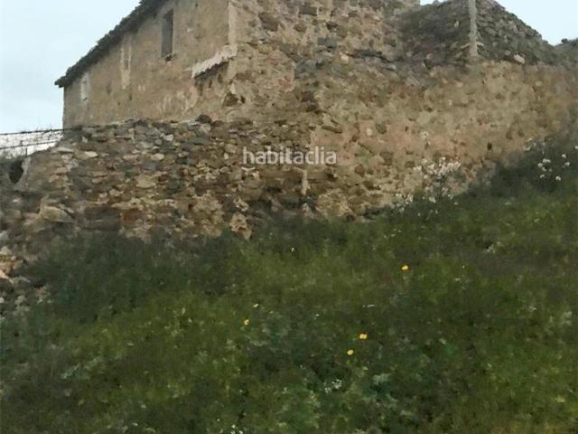 Casa en venta en Lubrín, Andalucía