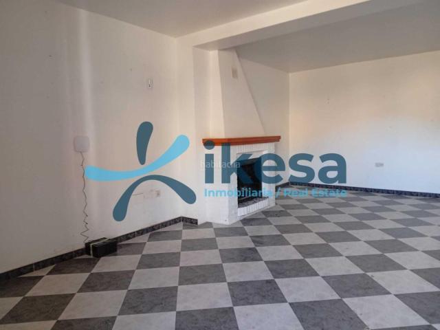Casa en venta en Lubrín, Almería