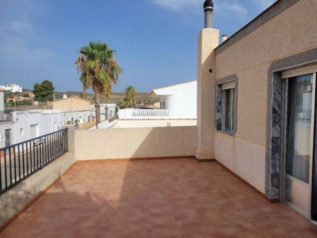 Casa en venta en Lucainena De Las Torres, Andalucía