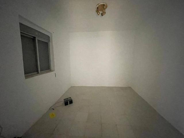 Casa en venta en Lucainena De Las Torres, Andalucía
