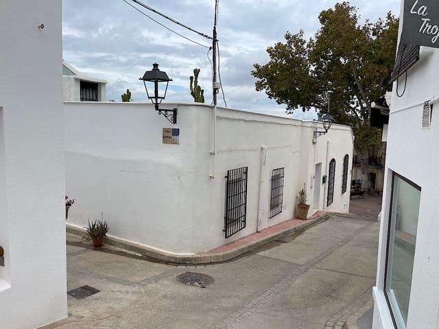 Casa en venta en Lucainena De Las Torres, Andalucía