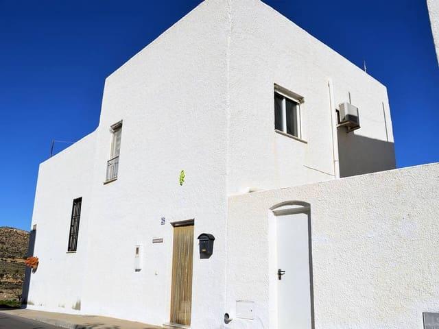 Casa en venta en Lucainena De Las Torres, Andalucía