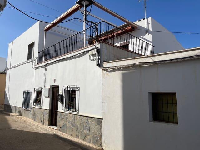 Casa en venta en Lucainena De Las Torres, Andalucía