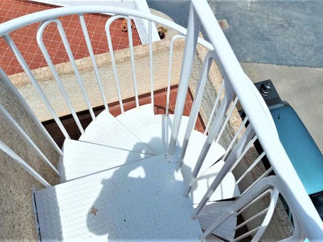Casa en venta en Lucainena De Las Torres, Andalucía