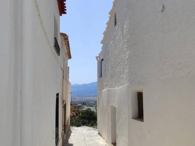 Casa en venta en Valle del Almanzora, Andalucía