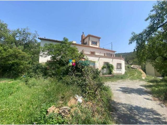 Casa en venta en Valle del Almanzora, Andalucía