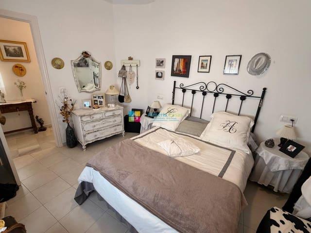 Casa en venta en Valle del Almanzora, Andalucía