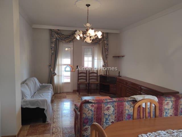 Casa en venta en Valle del Almanzora, Andalucía