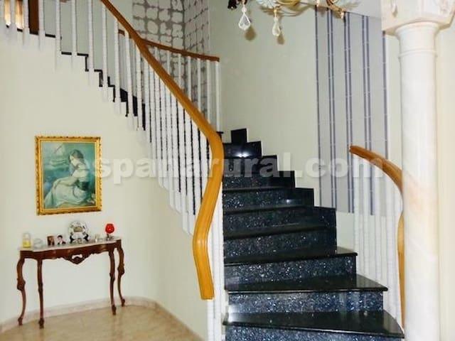 Casa en venta en Valle del Almanzora, Andalucía