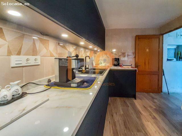 Casa en venta en Valle del Almanzora, Andalucía