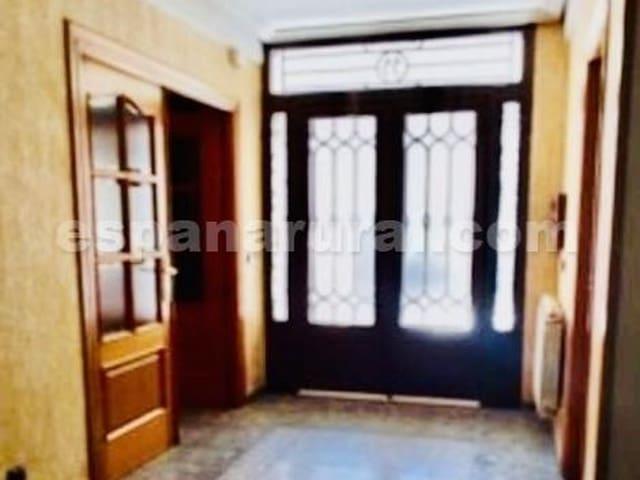 Casa en venta en Valle del Almanzora, Andalucía