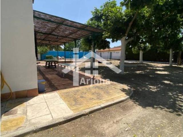 Casa en venta en Lucena, Andalucía