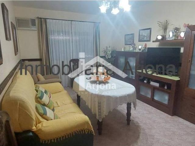 Casa en venta en Lucena, Andalucía