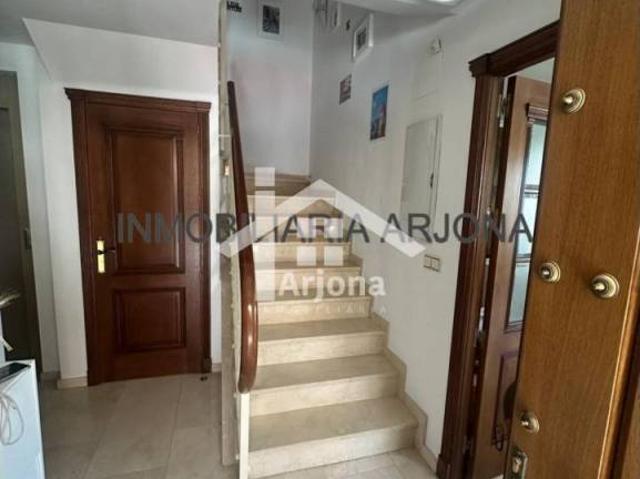 Casa en venta en Lucena, Andalucía