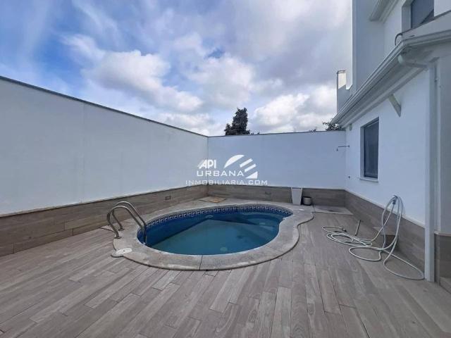 Casa en venta en Lucena, Andalucía