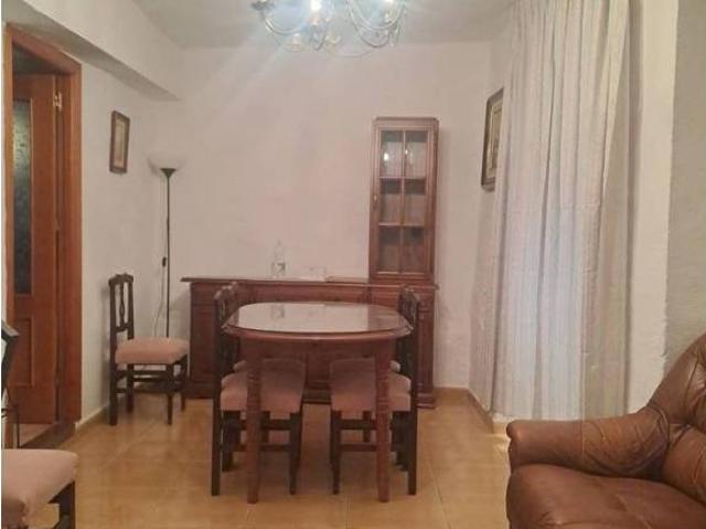 Casa en venta en Lucena, Andalucía