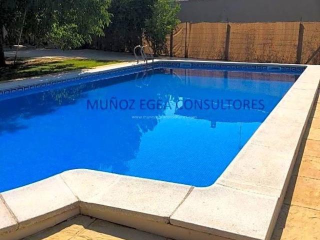 Casa en venta en Lucena, Andalucía
