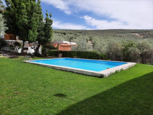 Casa en venta en Lucena, Andalucía