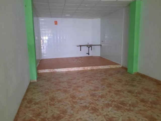 Casa en venta en Lucena, Andalucía