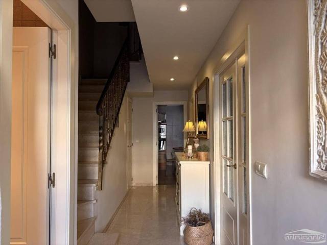 Casa en venta en Lucena, Andalucía