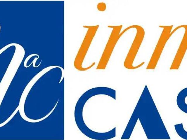 Casa en venta en Lucena, Andalucía