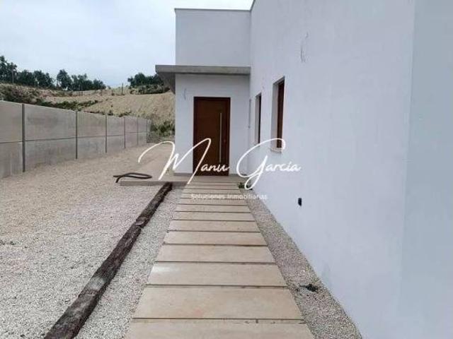 Casa en venta en Lucena, Andalucía
