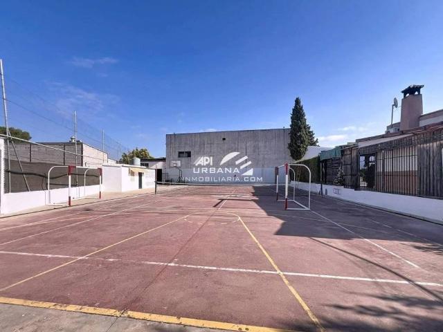 Casa en venta en Lucena, Andalucía