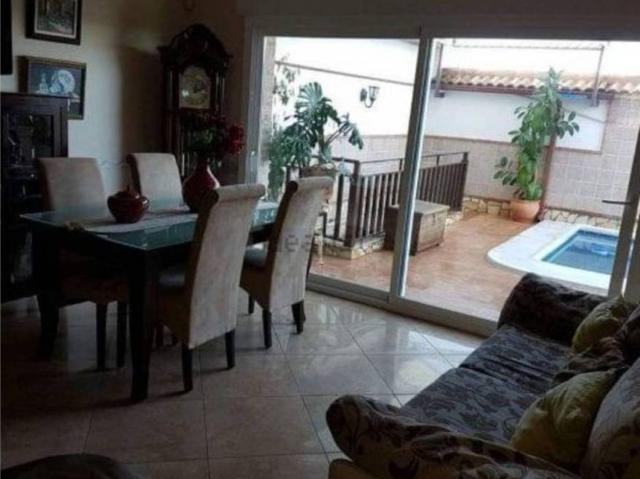 Casa en venta en Lucena, Andalucía