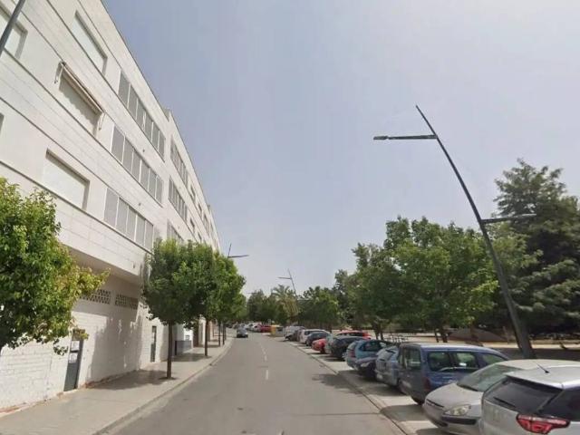 Casa en venta en Zona 1 (el Valle y Dehesa de la Villa), Lucena