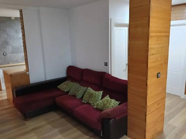 Casa en venta en Lucena, Andalucía