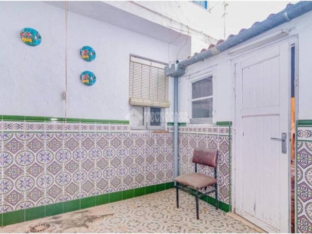 Casa en venta en Lucena, Andalucía