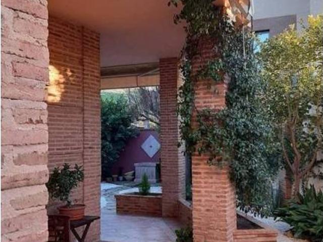 Casa en venta en Lucena, Andalucía