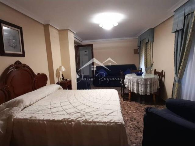 Casa en venta en Lucena, Andalucía