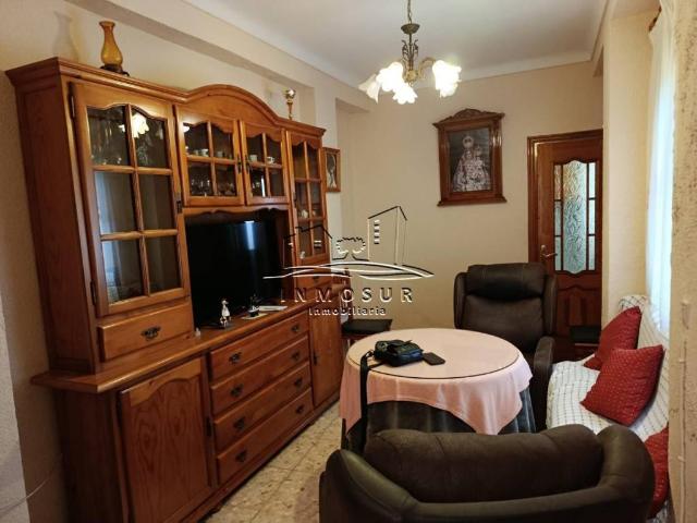 Casa en venta en Lucena, Andalucía