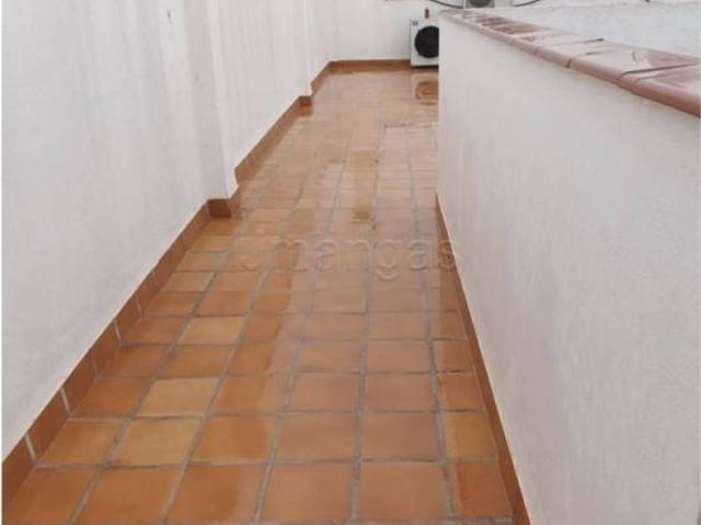 Casa en venta en Lucena, Andalucía