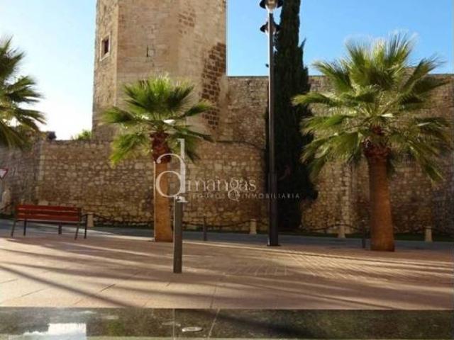 Casa en venta en Lucena, Andalucía
