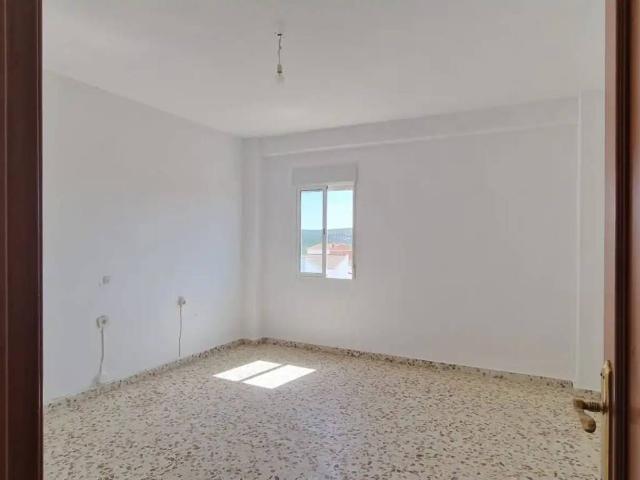 Casa en venta en Lucena, Andalucía