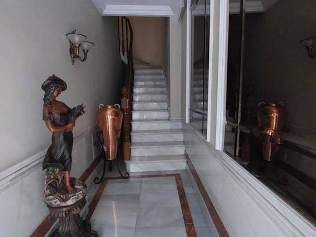 Casa en venta en Lucena, Andalucía