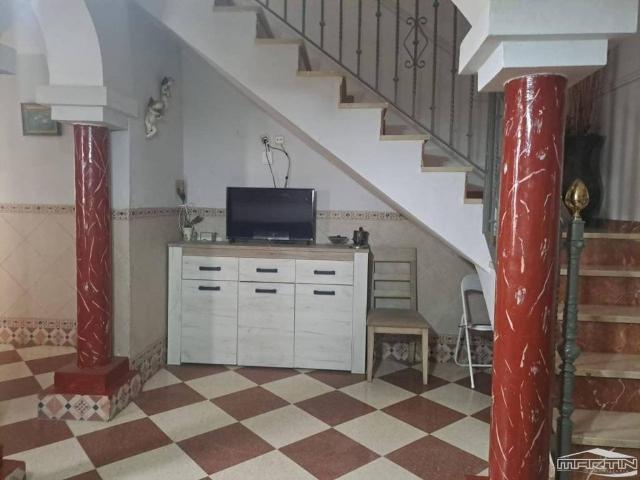 Casa en venta en Lucena, Andalucía