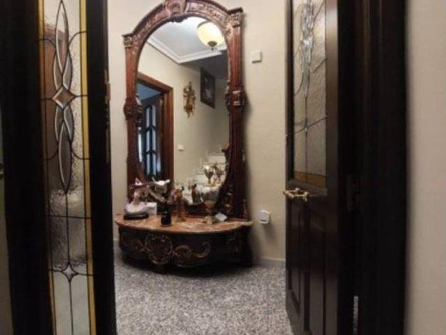 Casa en venta en Lucena, Andalucía