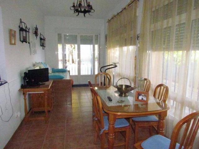 Casa en venta en Lucena, Andalucía
