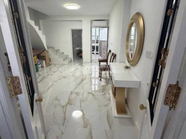 Casa en venta en Lucena, Córdoba