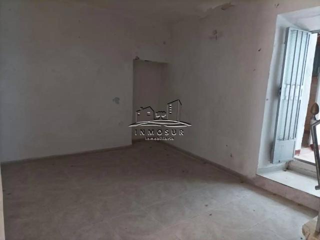 Casa en venta en Lucena, Andalucía