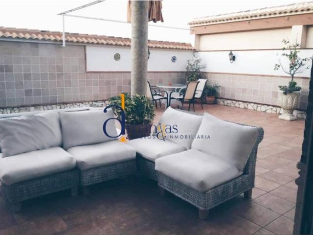 Casa en venta en Lucena, Andalucía